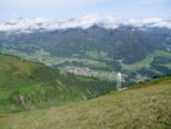 oberstdorf_08_06_09_083.jpg