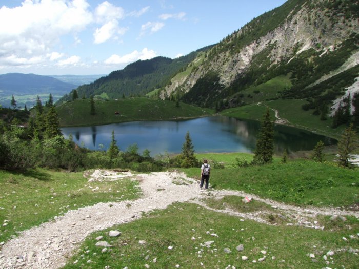 oberstdorf_06_2009_796.jpg