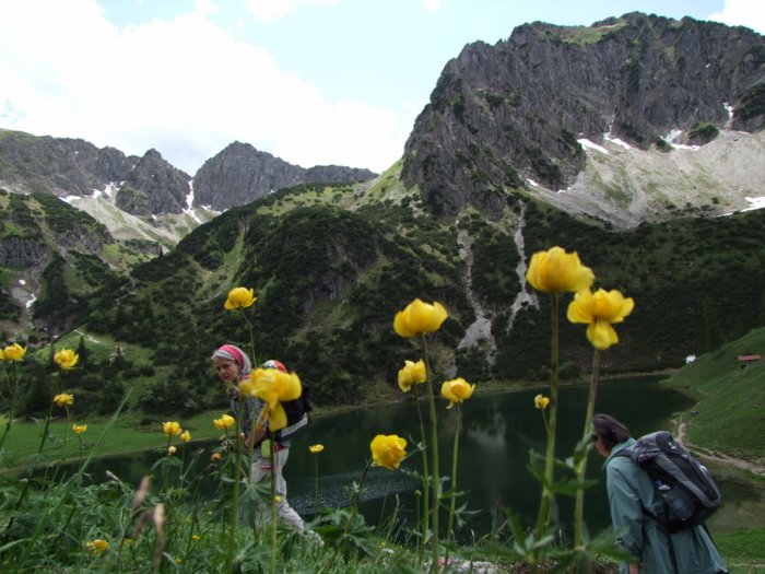 oberstdorf_06_2009_819.jpg