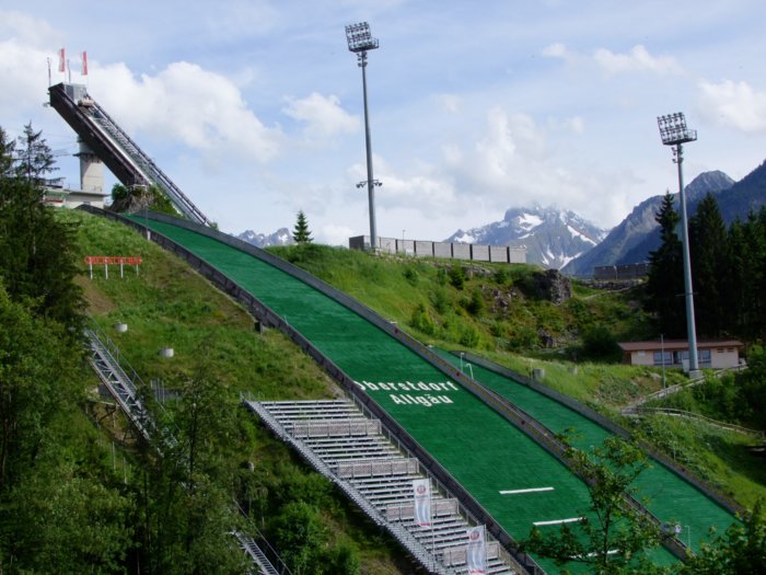 oberstdorf_06_2009_857.jpg