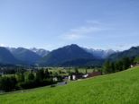 oberstdorf_06_2009_575.jpg