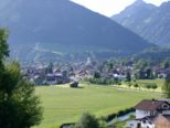 oberstdorf_06_2009_590.jpg