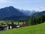 oberstdorf_06_2009_592.jpg