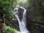 oberstdorf_06_2009_620.jpg