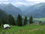 oberstdorf_06_2009_718.jpg