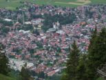 oberstdorf_06_2009_732.jpg