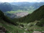 oberstdorf_06_2009_733.jpg