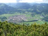 oberstdorf_06_2009_748.jpg