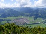 oberstdorf_06_2009_755.jpg