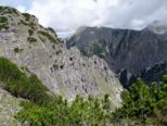 oberstdorf_06_2009_756.jpg