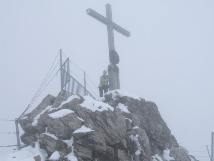 oberstdorf_2010__001.jpg