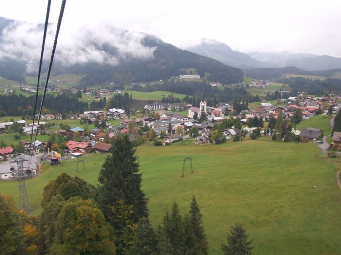 oberstdorf_2010__061.jpg