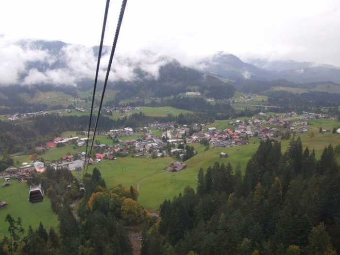 oberstdorf_2010__067.jpg