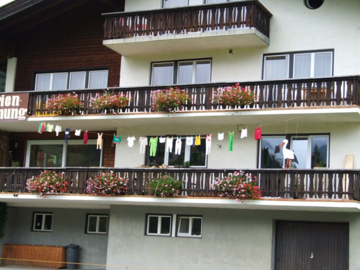 oberstdorf_2010__135.jpg