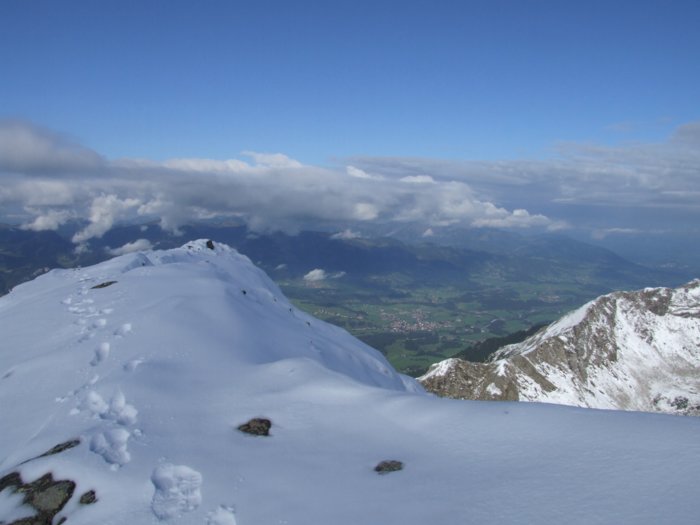 oberstdorf_2010__263.jpg