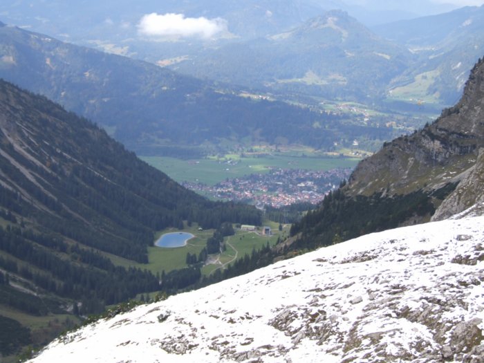 oberstdorf_2010__300.jpg