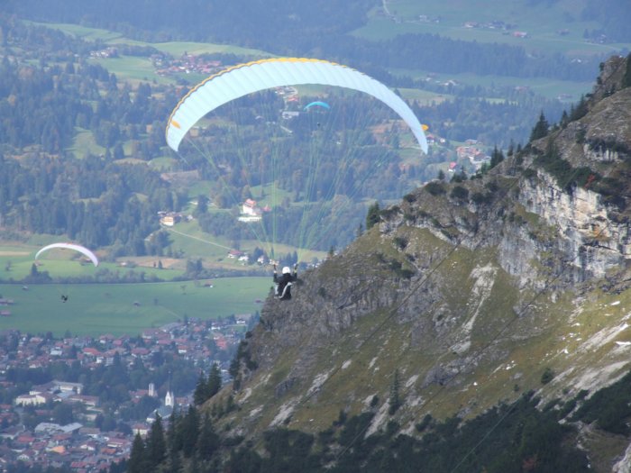 oberstdorf_2010__312.jpg