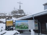 oberstdorf_2010__029.jpg