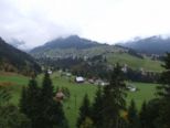 oberstdorf_2010__093.jpg