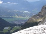 oberstdorf_2010__314.jpg