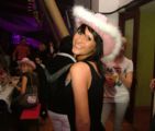 ohlala_253.jpg