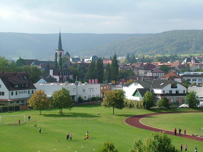 lohr002.jpg