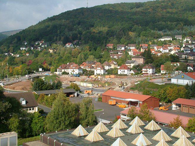lohr007.jpg