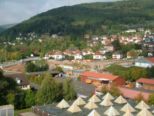 lohr007.jpg