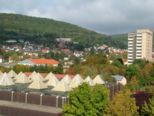 lohr003.jpg