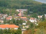 lohr011.jpg