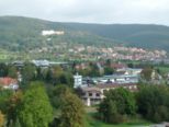 lohr009.jpg