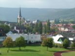 lohr004.jpg