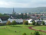lohr002.jpg