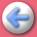 Zur�ck