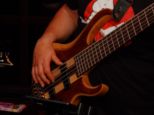 ohwell__088.jpg
