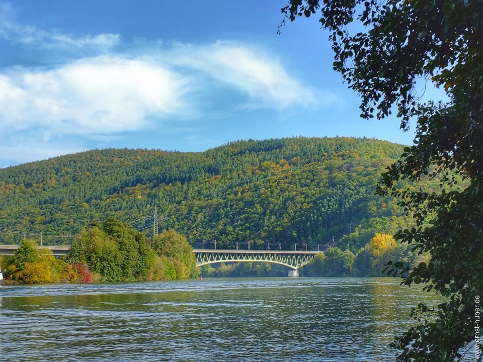 maintal13102019__006.jpg