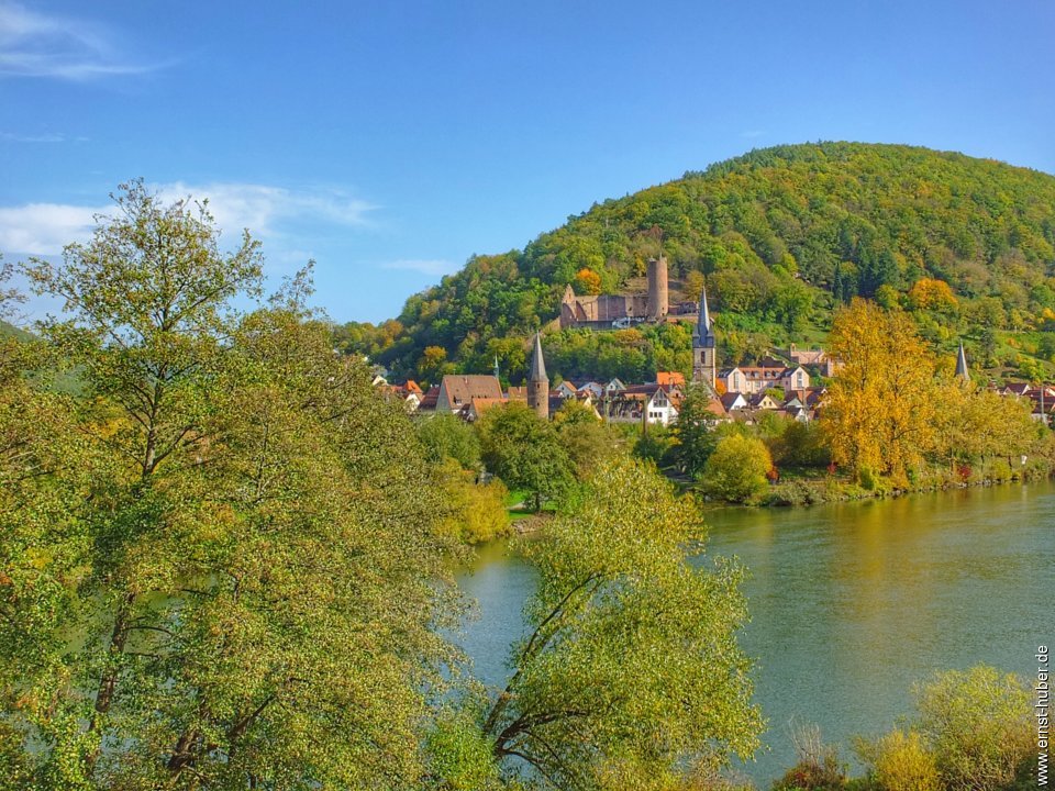 maintal13102019__027.jpg