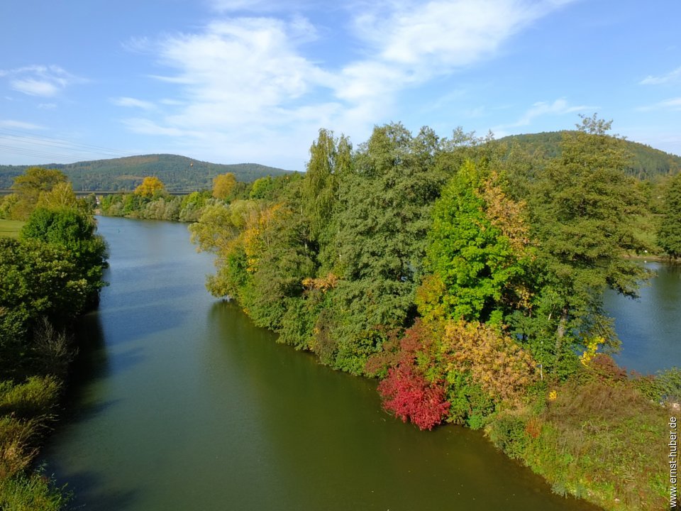 maintal13102019__033.jpg