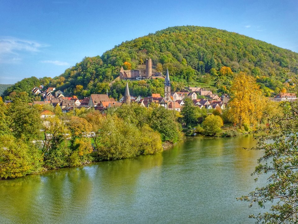 maintal13102019__044.jpg