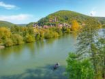 maintal13102019__040.jpg