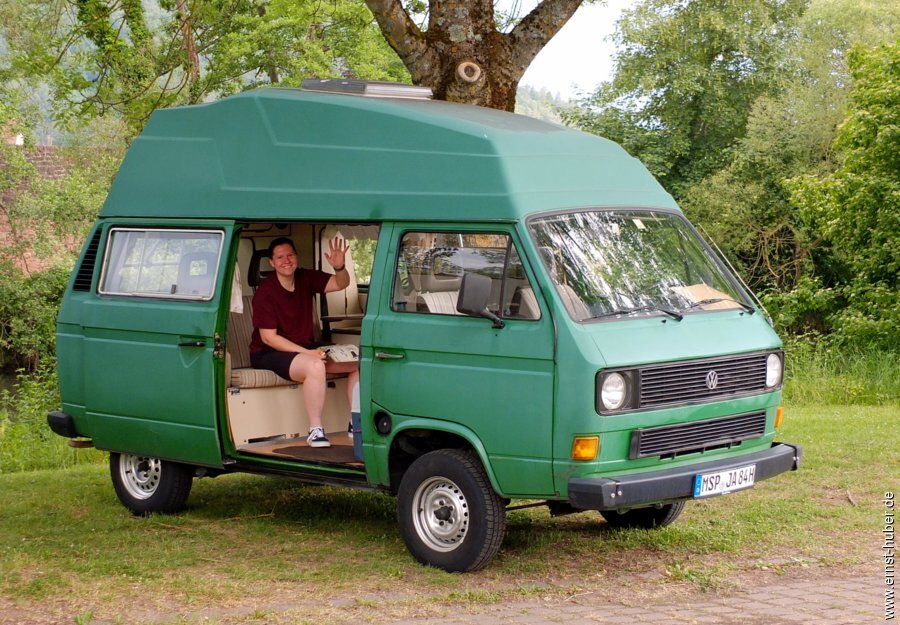 oldtimer2026-__002.jpg