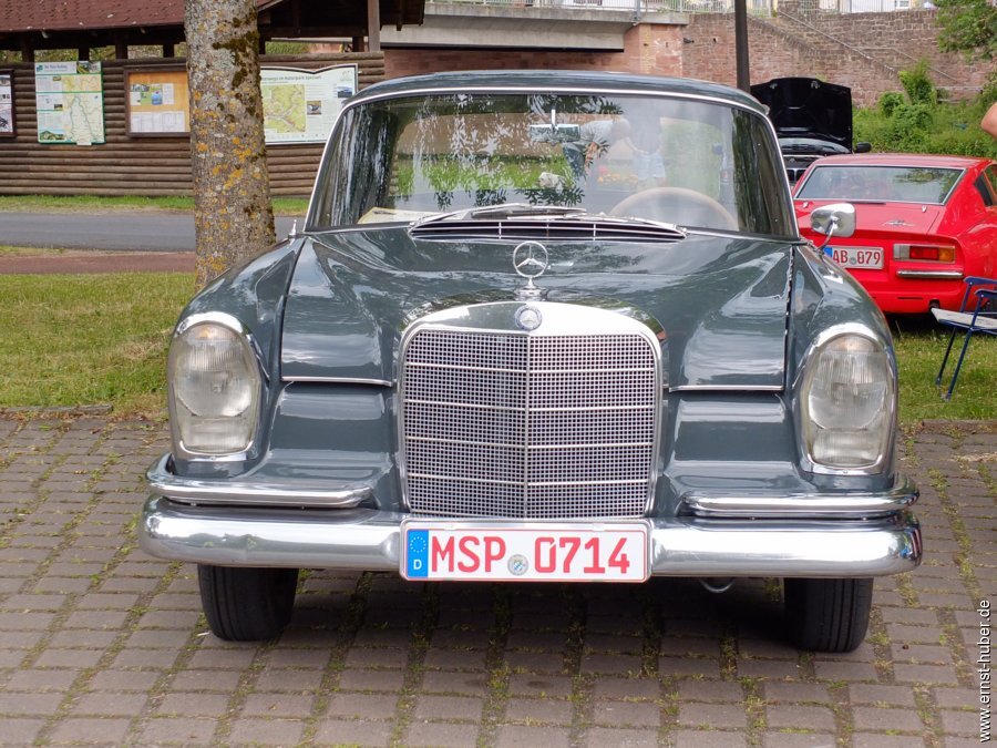 oldtimer2026-__003.jpg