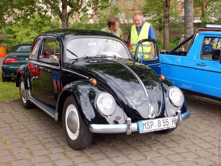 oldtimer2026-__005.jpg