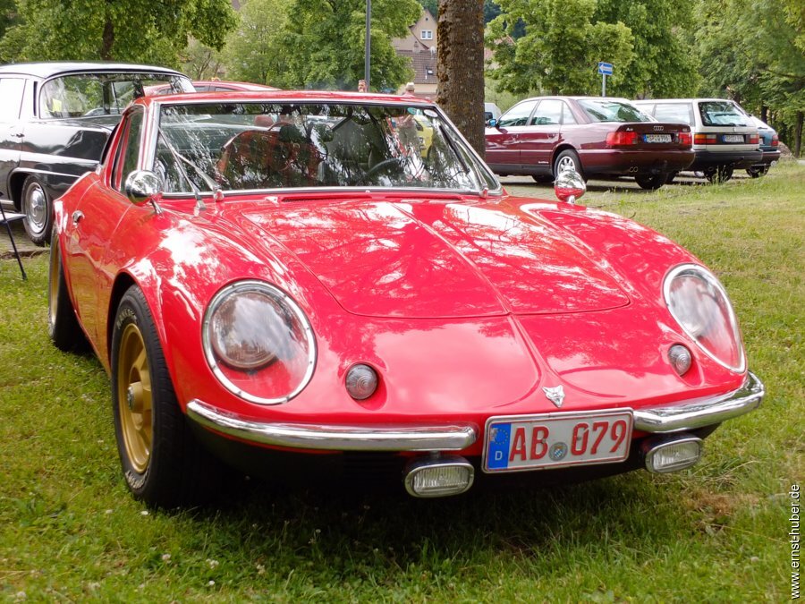 oldtimer2026-__008.jpg