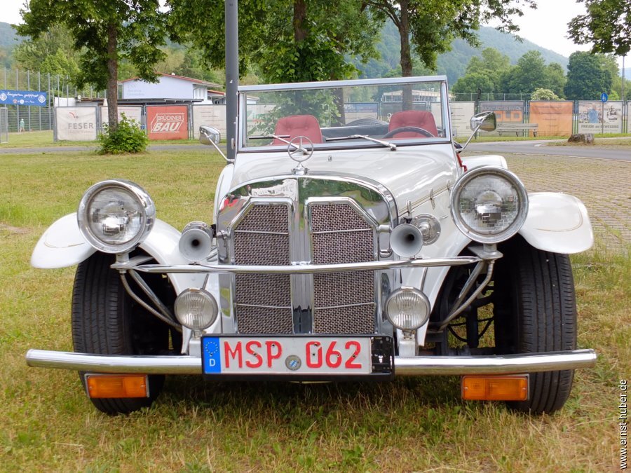 oldtimer2026-__013.jpg