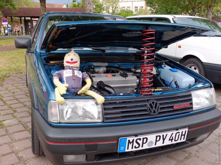 oldtimer2026-__014.jpg