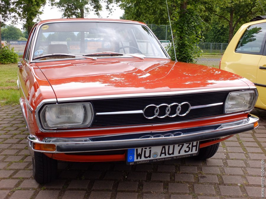 oldtimer2026-__016.jpg