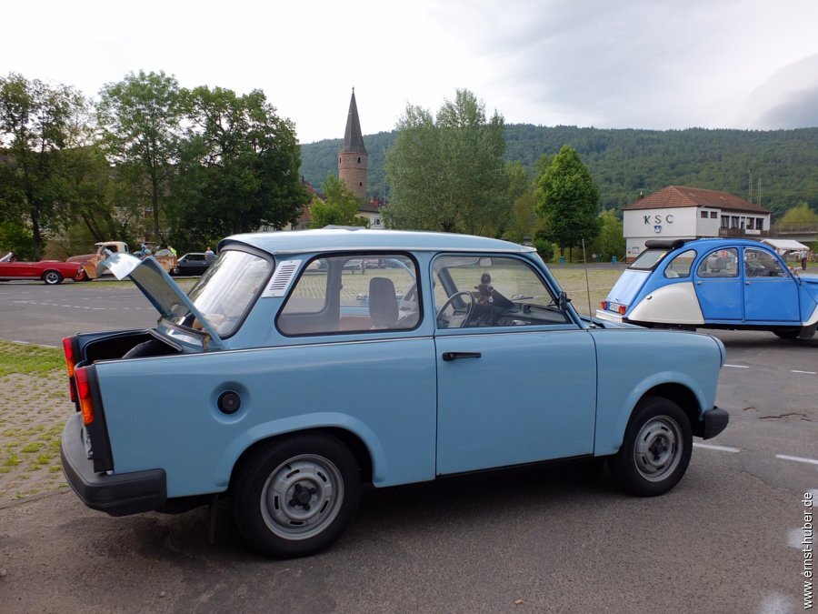oldtimer2026-__021.jpg