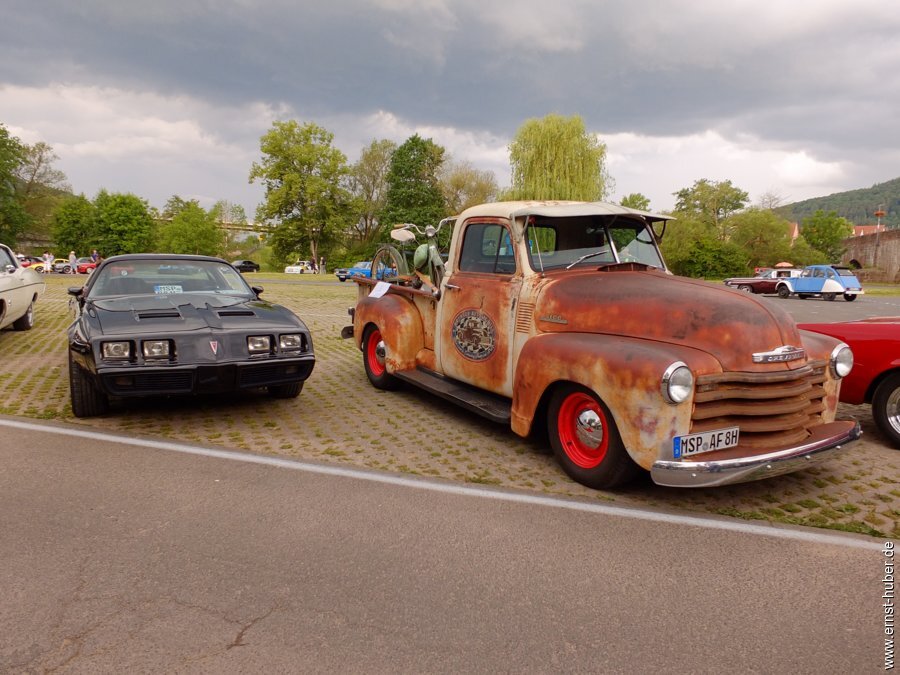 oldtimer2026-__027.jpg