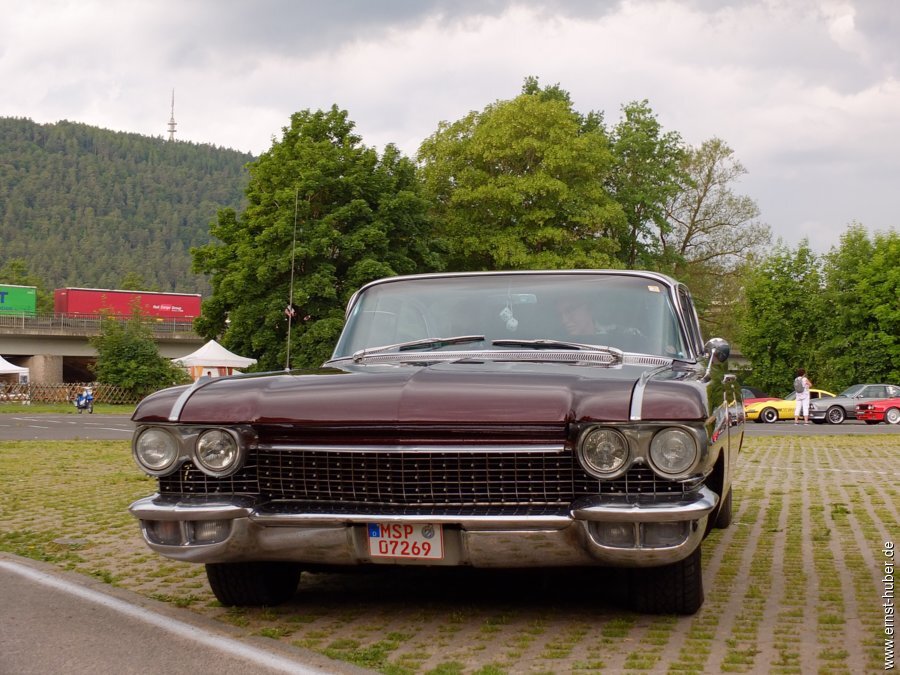oldtimer2026-__032.jpg
